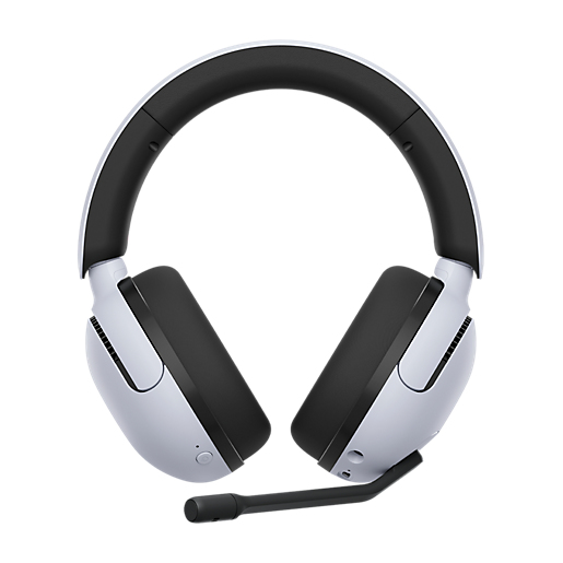 Sony INZONE H5 Auriculares Inal�mbrico y al�mbrico Diadema Juego Blanco