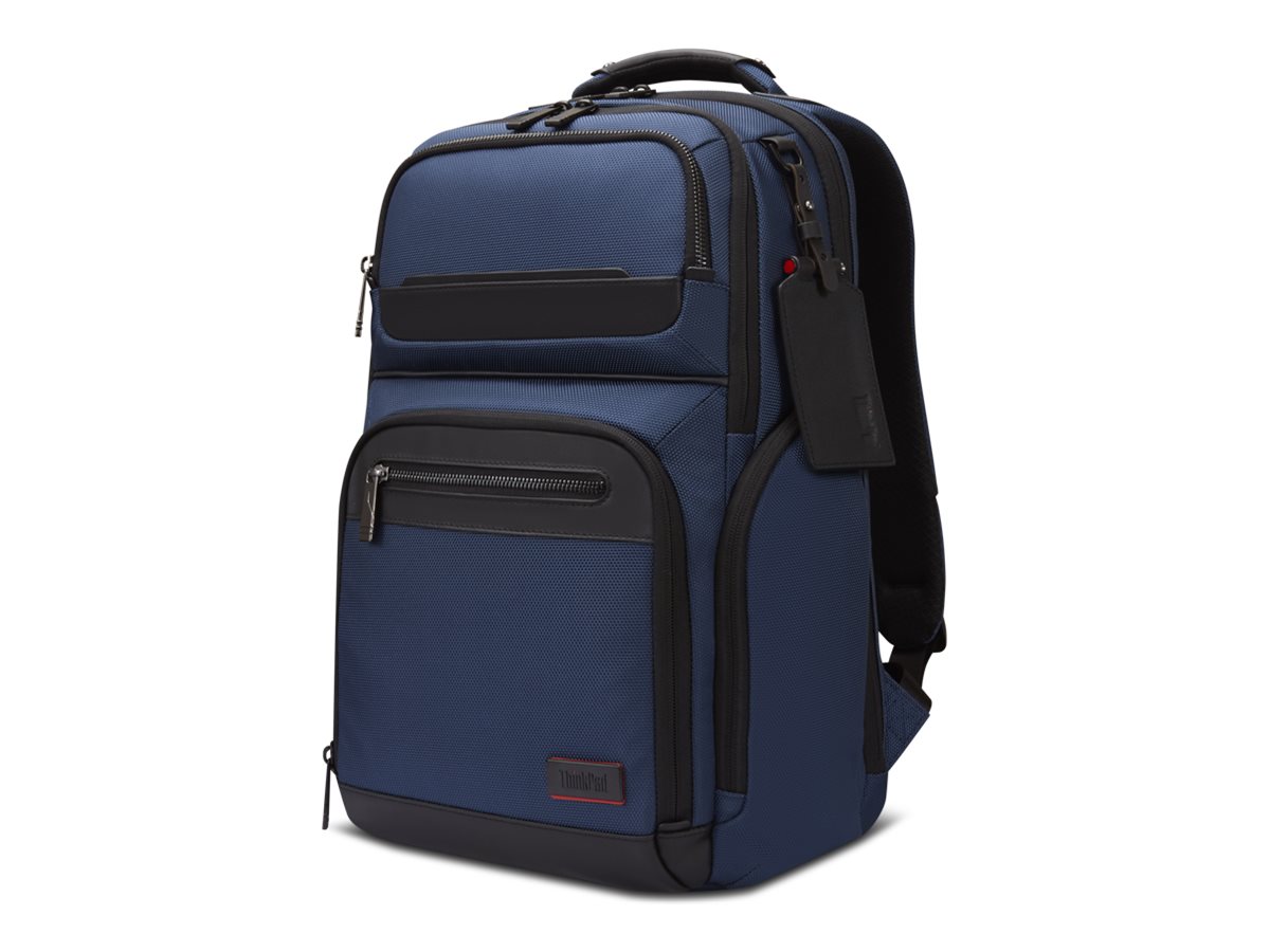 Lenovo ThinkPad Executive - Notebook-Rucksack - 40.6 cm (16)