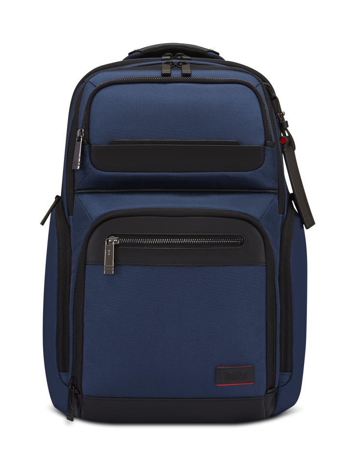 Lenovo ThinkPad Executive - Notebook-Rucksack - 40.6 cm (16)