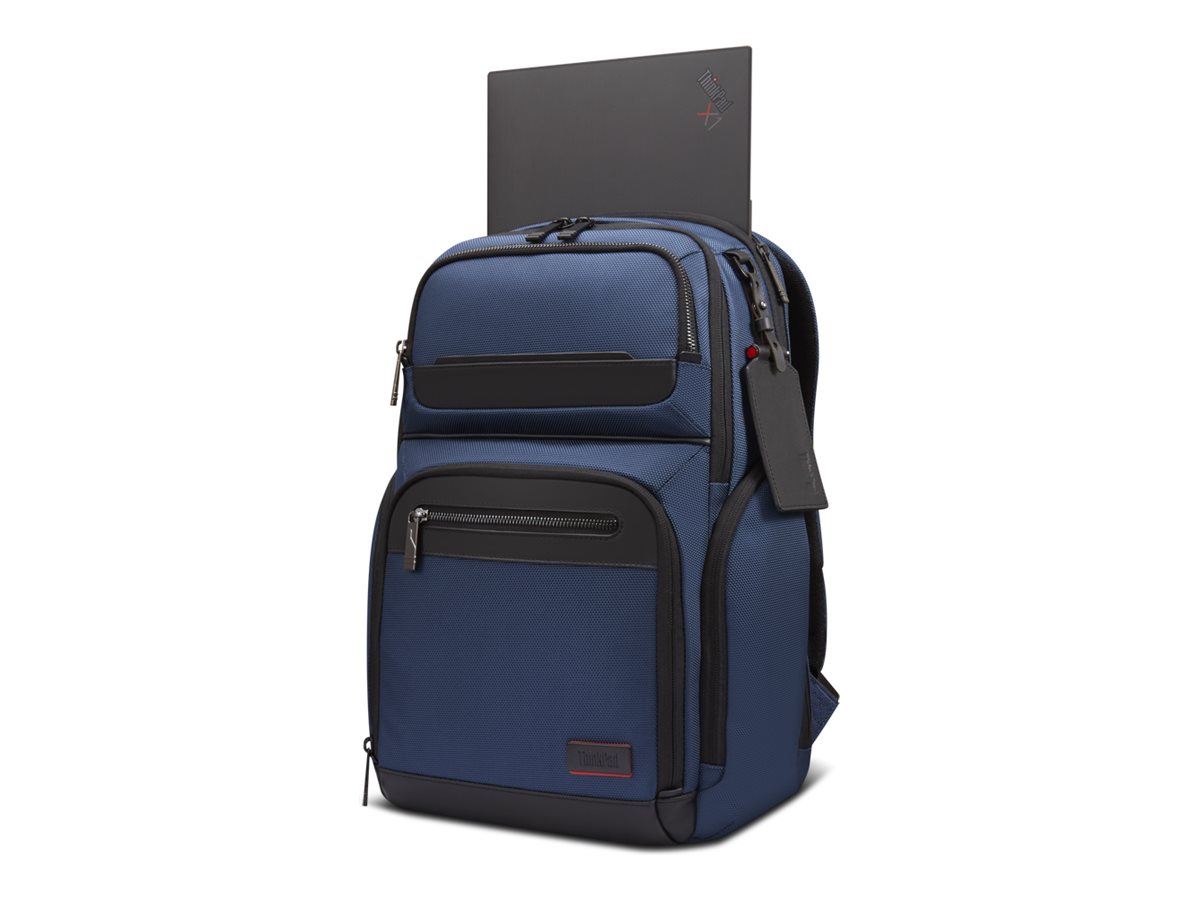 Lenovo ThinkPad Executive - Notebook-Rucksack - 40.6 cm (16)