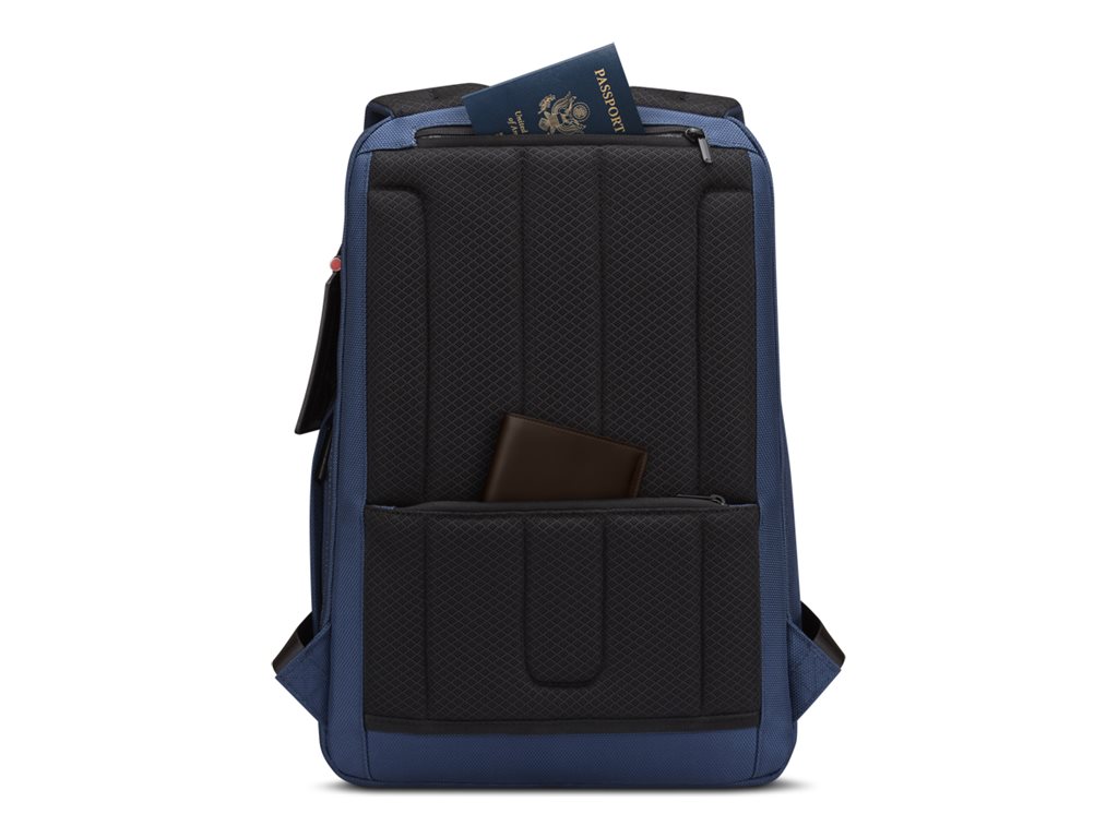 Lenovo ThinkPad Executive - Notebook-Rucksack - 40.6 cm (16)