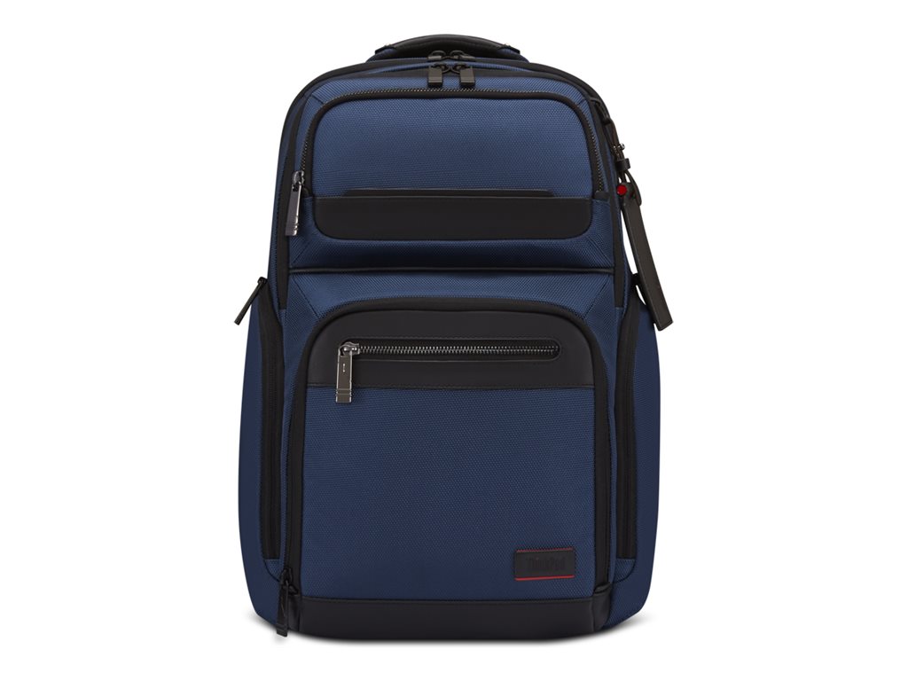 Lenovo ThinkPad Executive - Notebook-Rucksack - 40.6 cm (16)