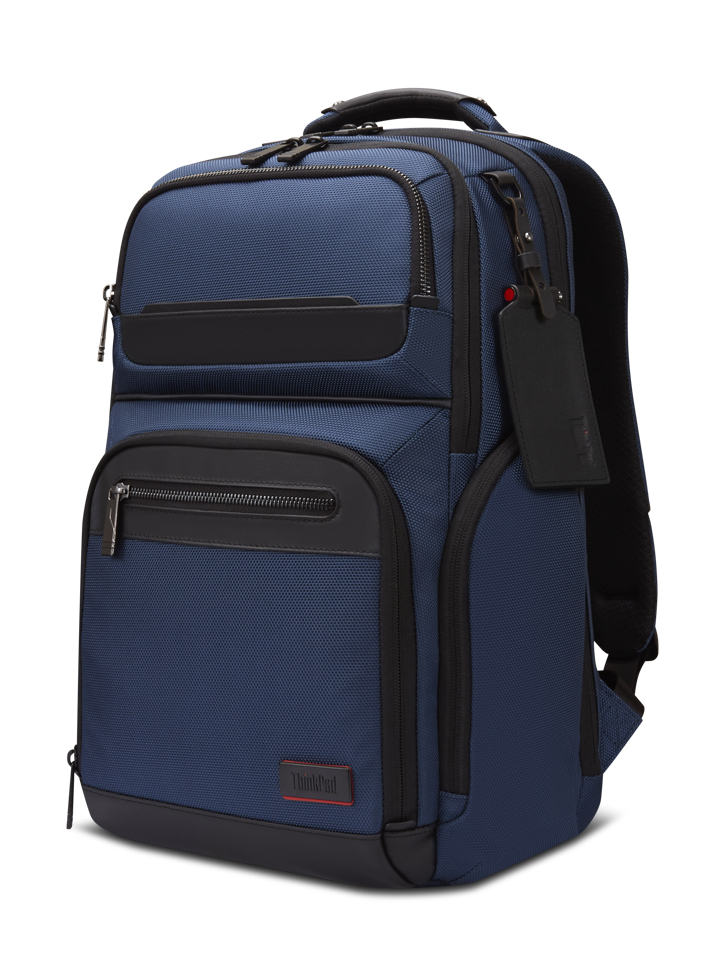 Lenovo ThinkPad Executive - Notebook-Rucksack - 40.6 cm (16)
