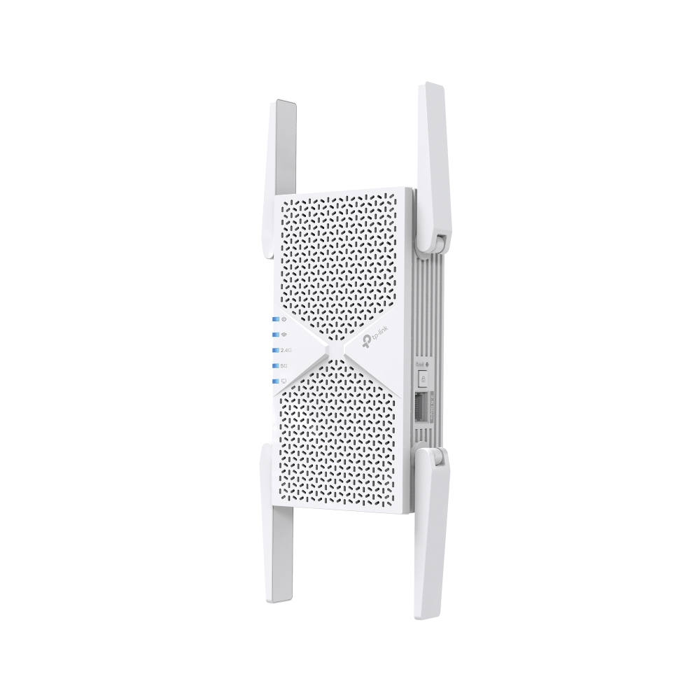 TP-LINK RE405BE V1.6 - Wi-Fi-Range-Extender