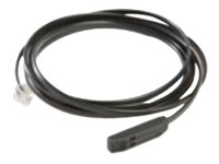 Bachmann Temperatur- und Wrmefhler - 2 m