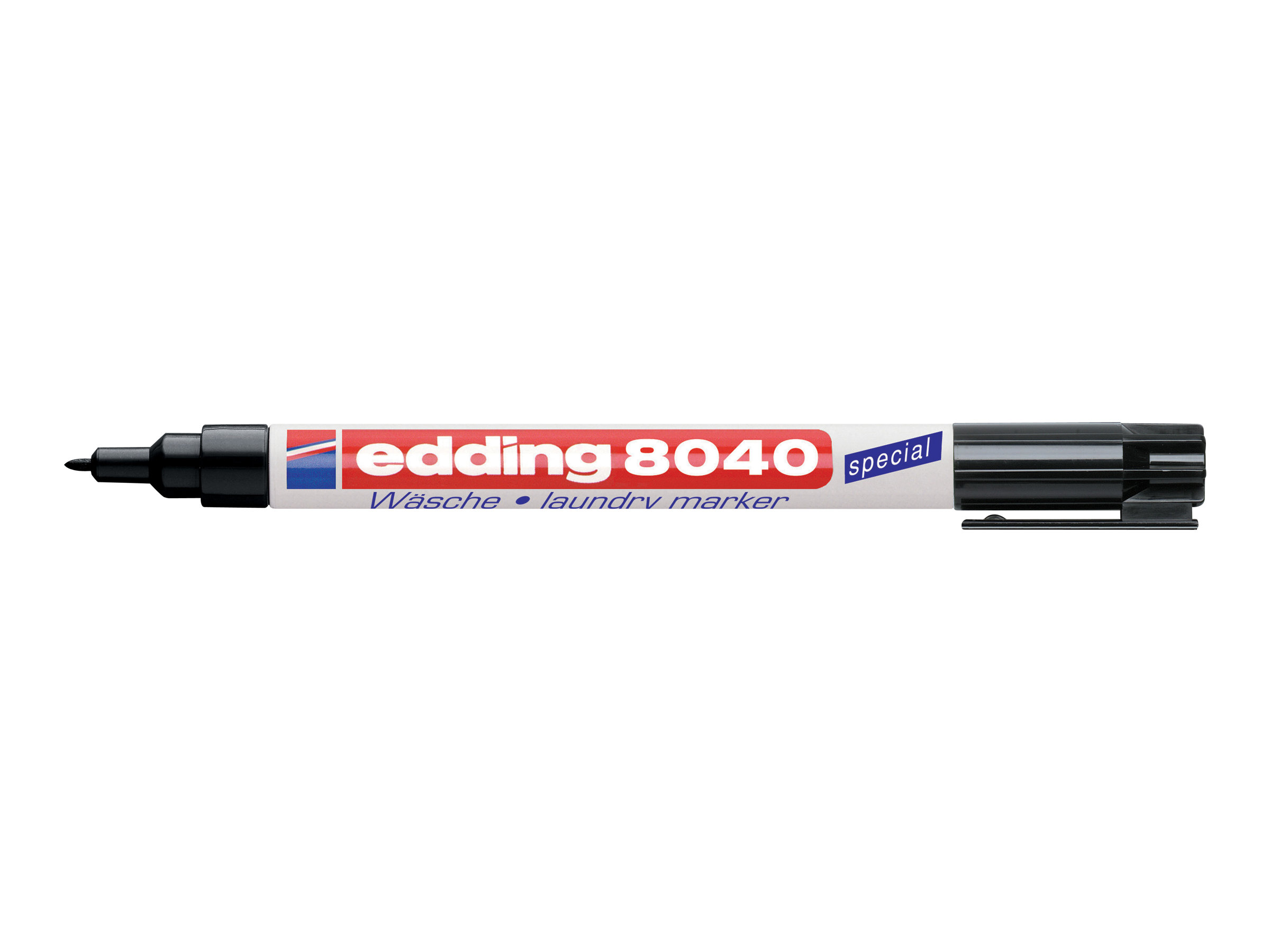 EDDING 8040 Wschemarker 4-8040001