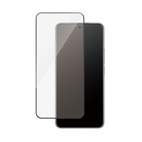 PanzerGlass PANZER GLASS Pellicola proteggischermo trasparente OnePlus 1 pz