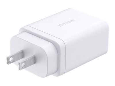D-Link 65W GaN Charger