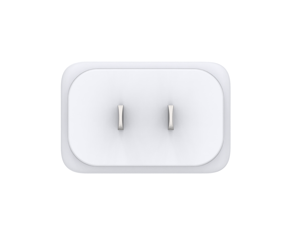 D-Link DCP-651 chargeur dappareils mobiles Universel Blanc Secteur Charge rapide Int�rieure