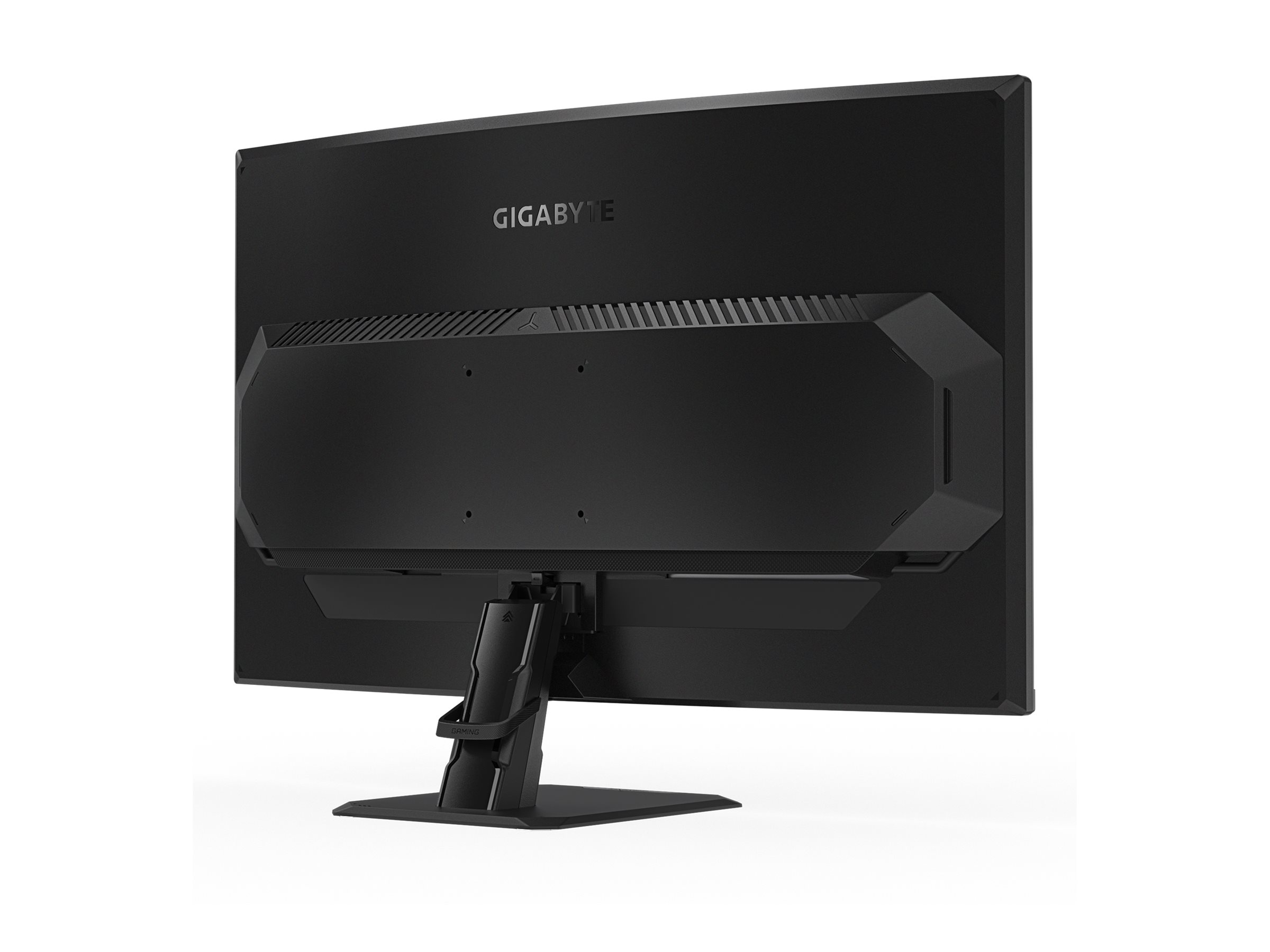 Gigabyte GS32QCA - LED-Monitor - 81.3 cm (32)