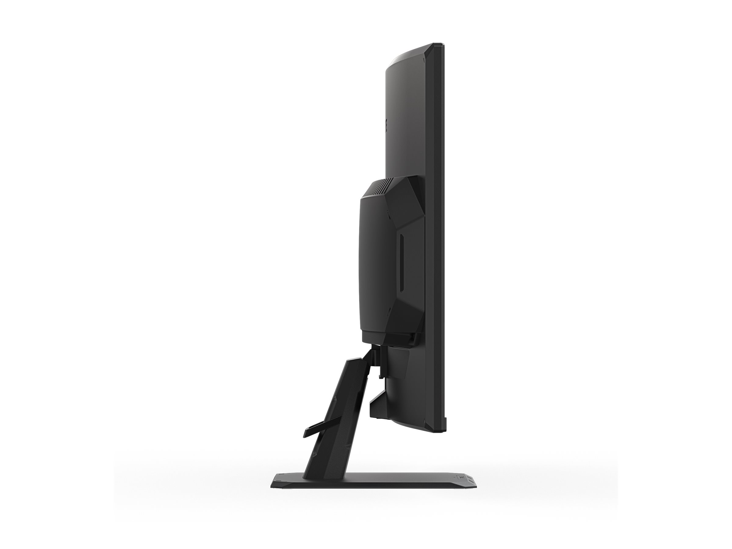 Gigabyte GS32QCA - LED-Monitor - 81.3 cm (32)