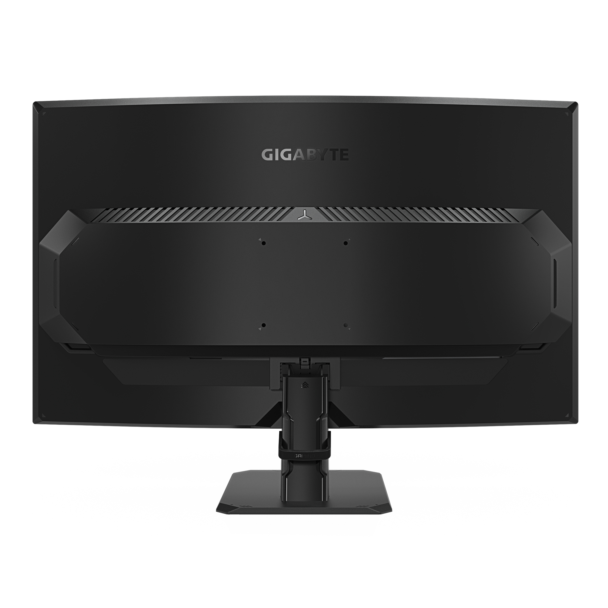 Gigabyte GS32QCA - LED-Monitor - 81.3 cm (32)