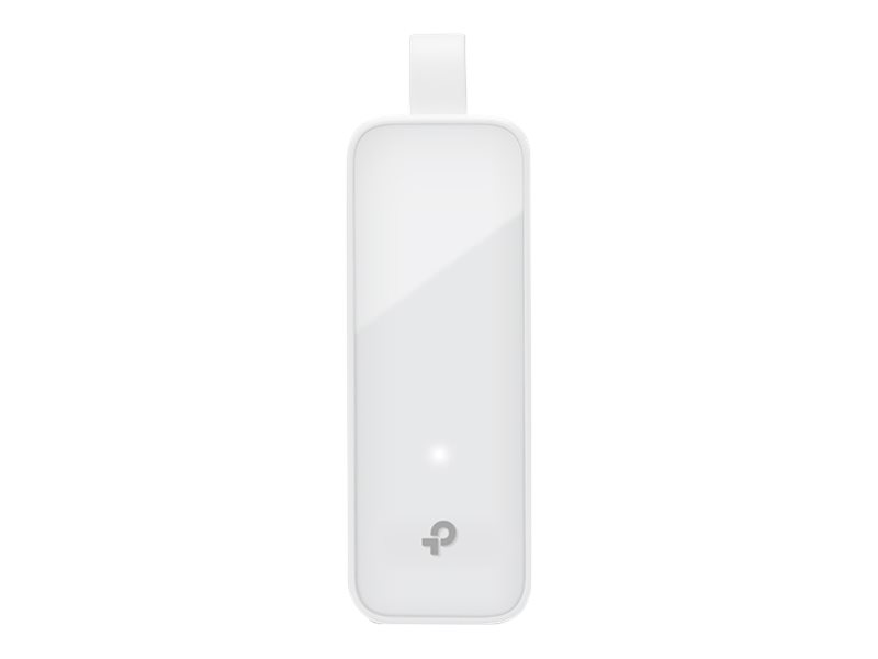 TP-Link UE300 carte r�seau Ethernet 1000 Mbit/s