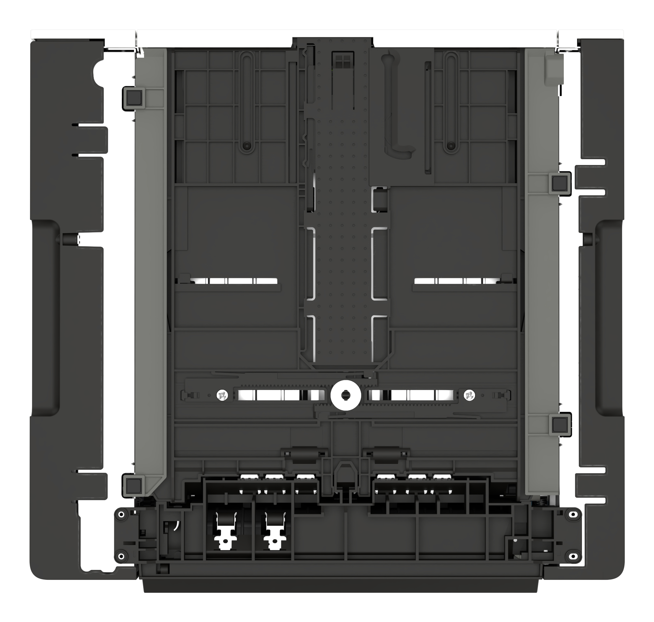 Xerox C240 Color 2400 x 600 DPI A4 Wifi