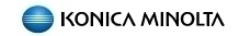 Konica Minolta Toner TN310K for Bizhub C350/450, Black Cartouche de toner Original Noir