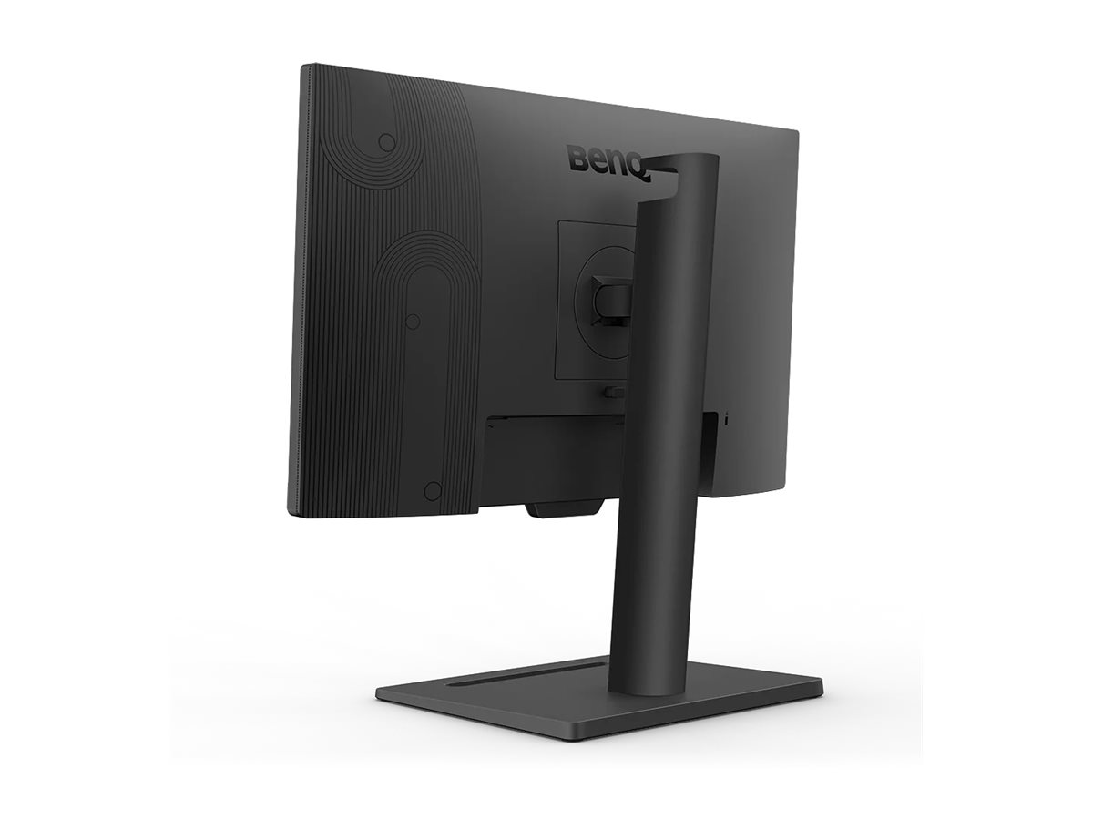 BenQ GW2490T pantalla para PC 60,5 cm (23.8) 1920 x 1080 Pixeles Full HD Negro