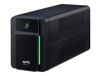 APC BX750MI-FR gruppo di continuit� (UPS) A linea interattiva 0,75 kVA 410 W 3 presa(e) AC