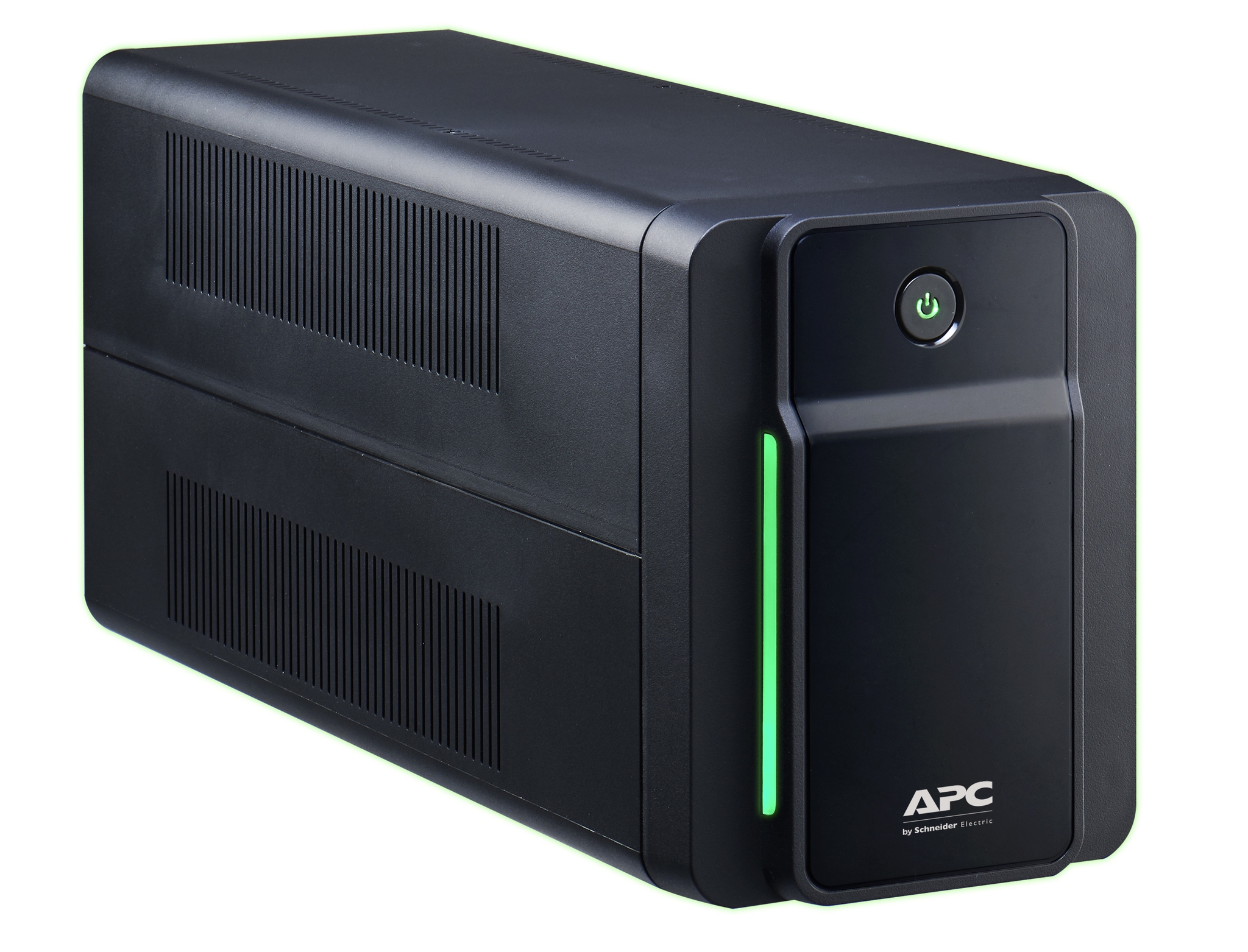 APC BX750MI-FR gruppo di continuit� (UPS) A linea interattiva 0,75 kVA 410 W 3 presa(e) AC