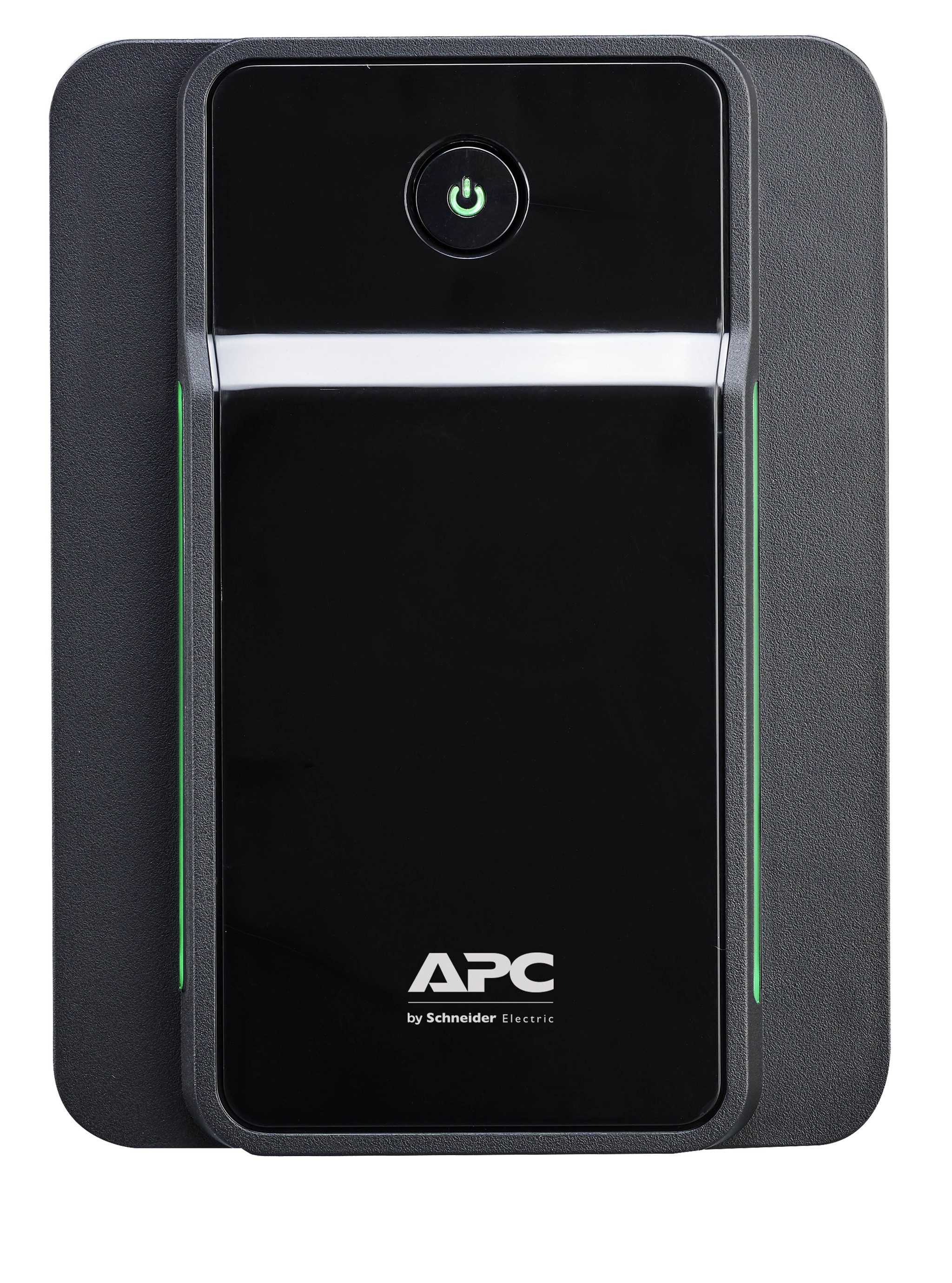 APC BX750MI-FR gruppo di continuit� (UPS) A linea interattiva 0,75 kVA 410 W 3 presa(e) AC