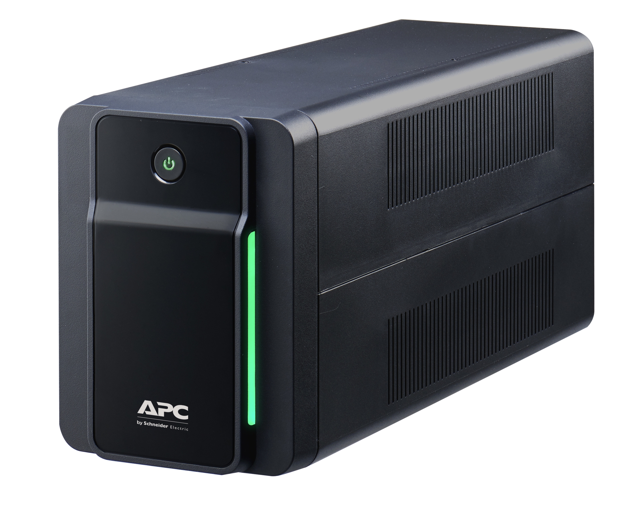 APC BX750MI-FR gruppo di continuit� (UPS) A linea interattiva 0,75 kVA 410 W 3 presa(e) AC