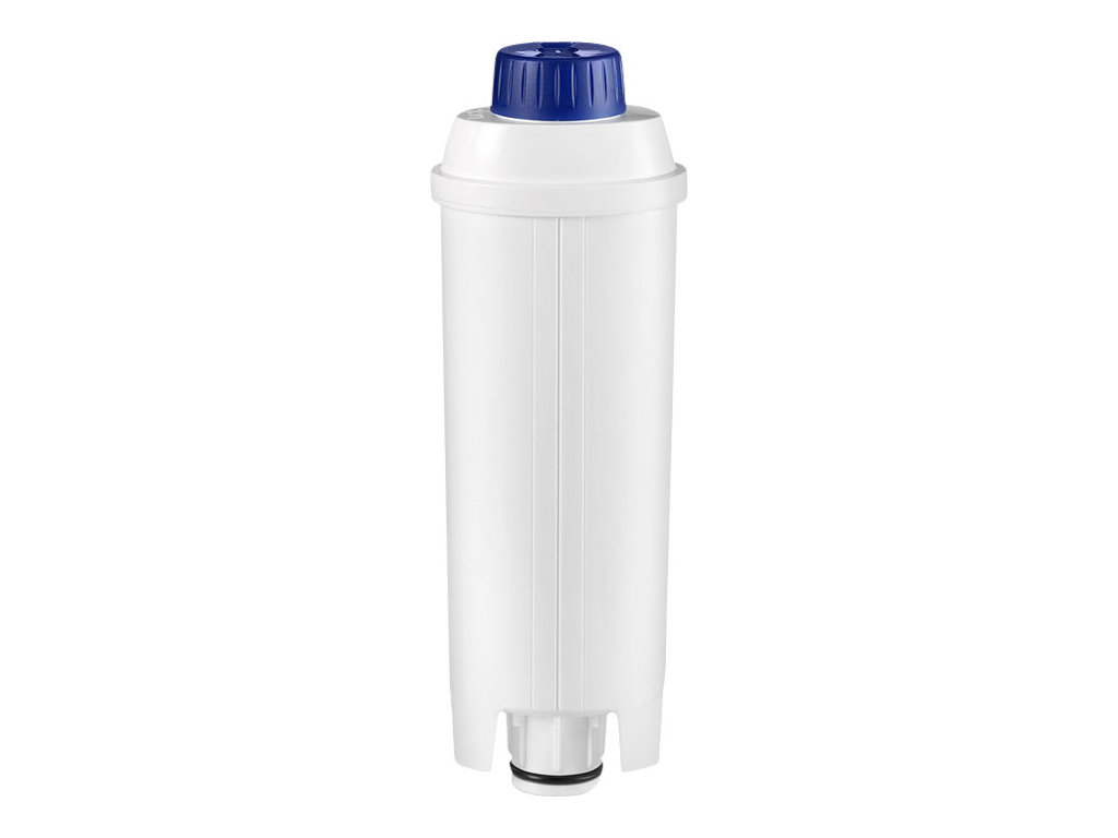 De Longhi DLS C002