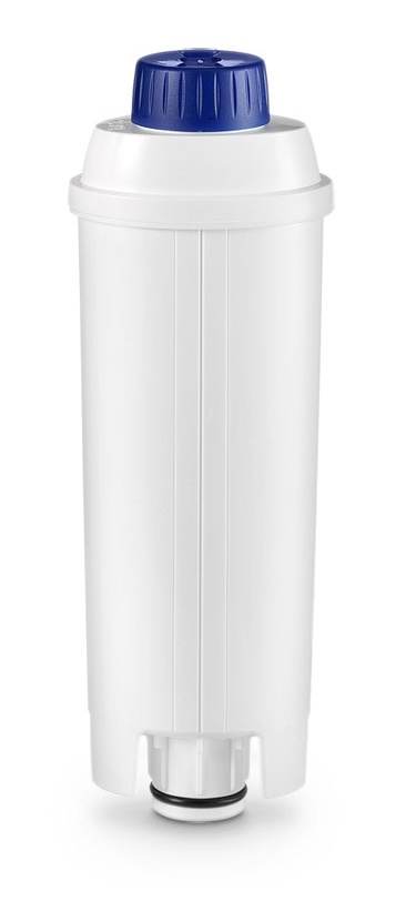 De Longhi DLS C002