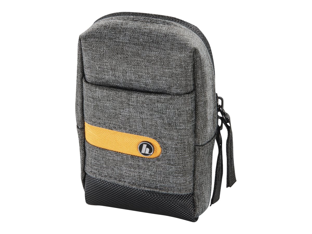 Hama Terra 60H - Tasche fr Kamera - recyceltes PET-Polyester