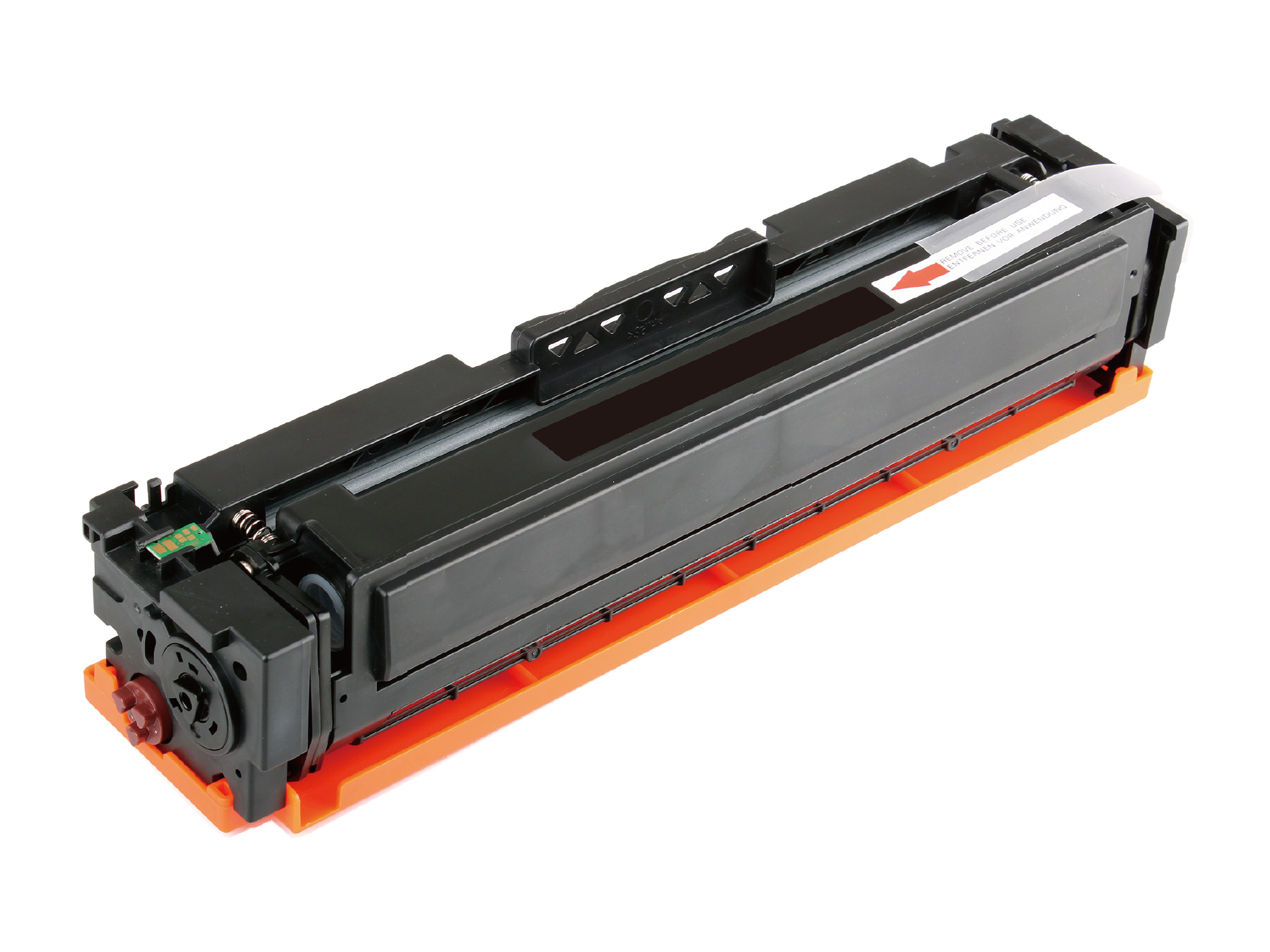 Pelikan 1031440164 cartuccia toner 1 pz Compatibile Nero
