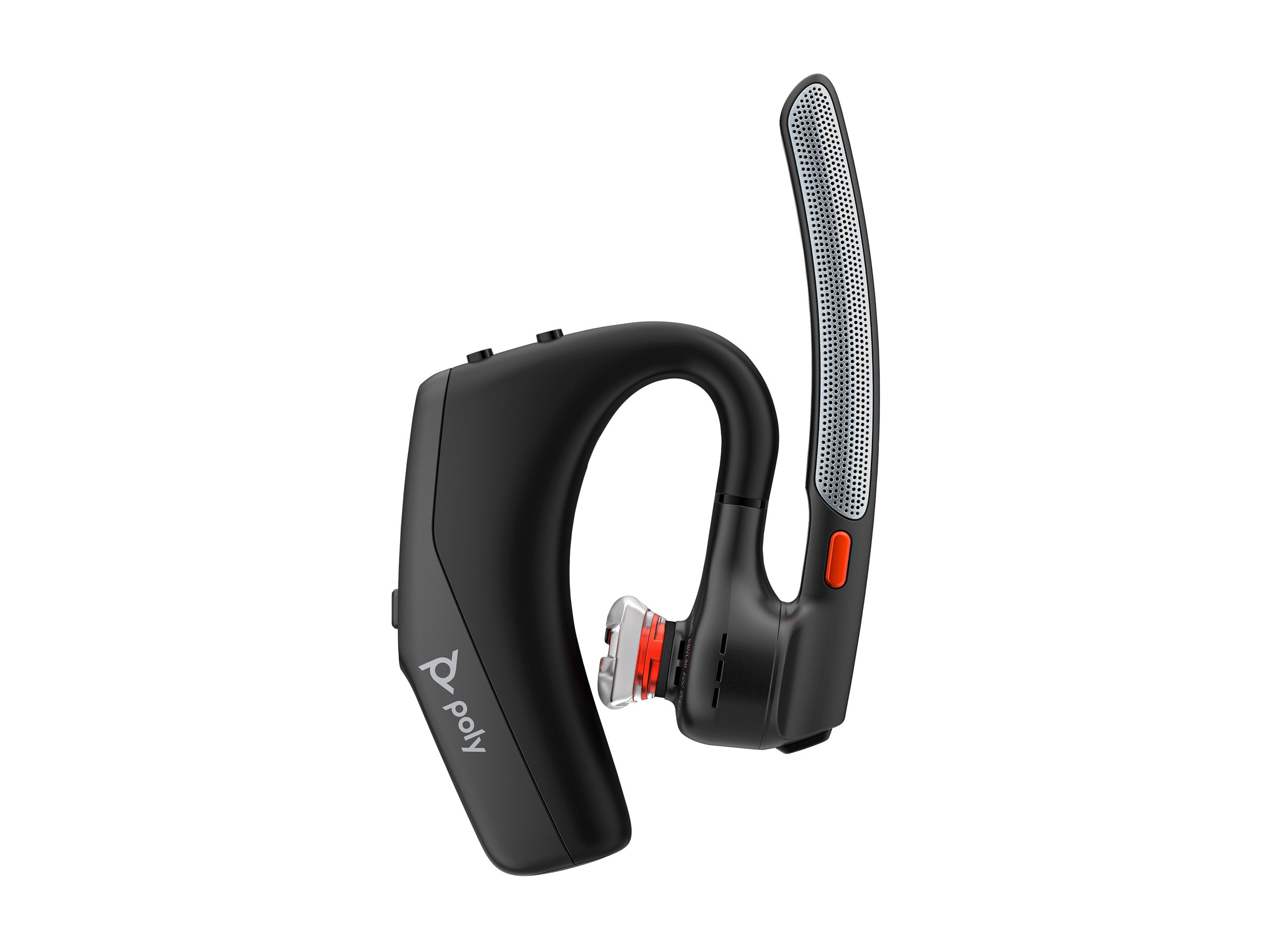 Poly Micro-casque Voyager Legend 30