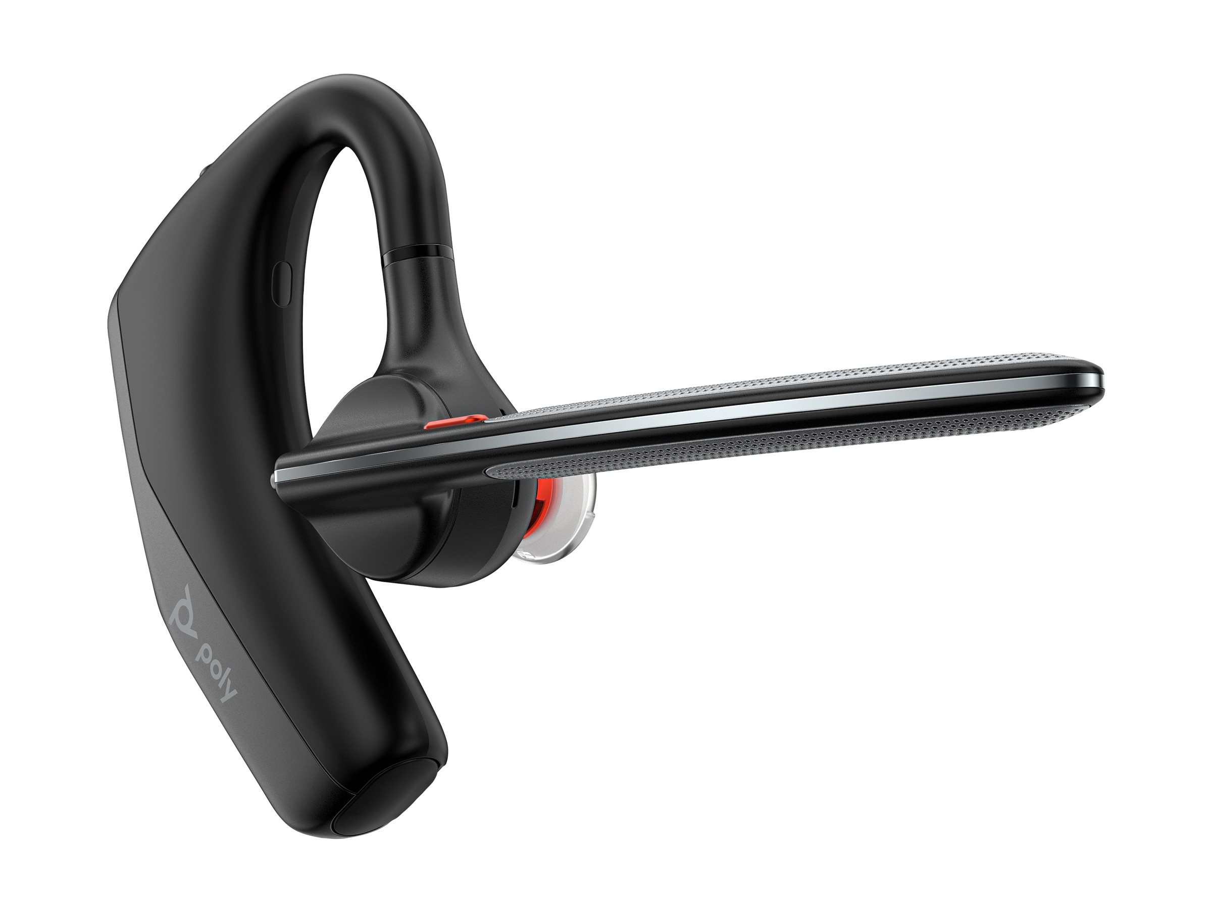 Poly Micro-casque Voyager Legend 30