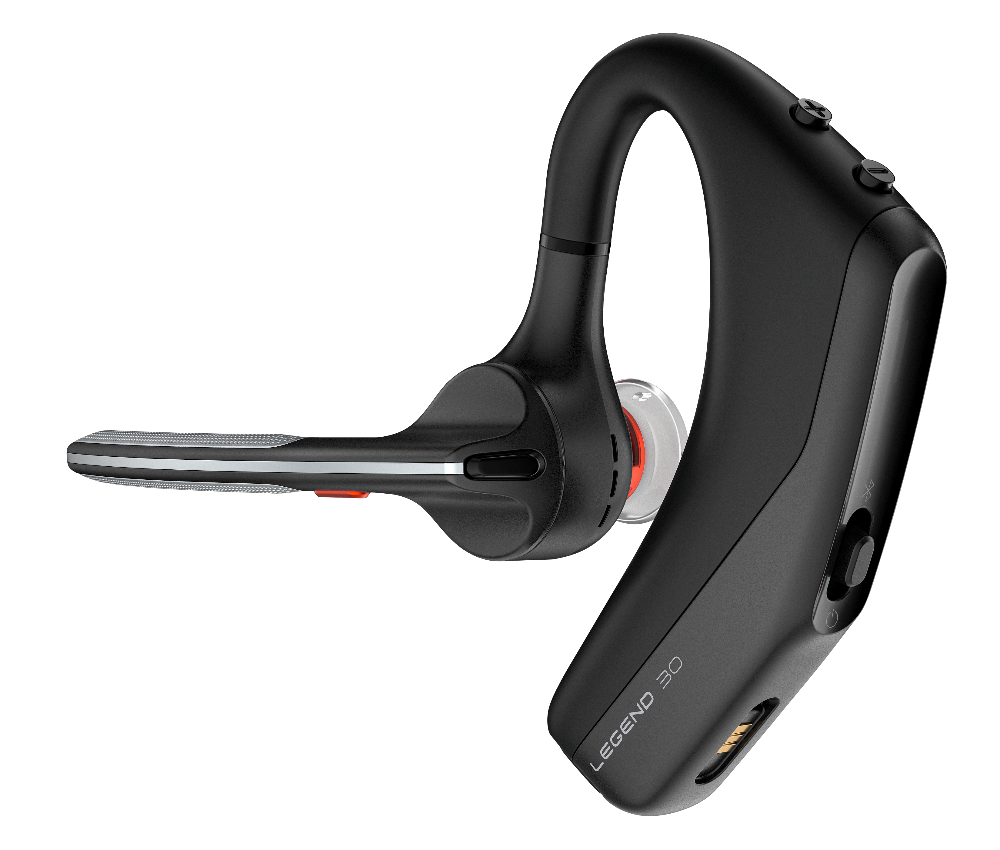 Poly Micro-casque Voyager Legend 30