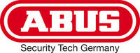 ABUS BNC 2m cavo coassiale Nero