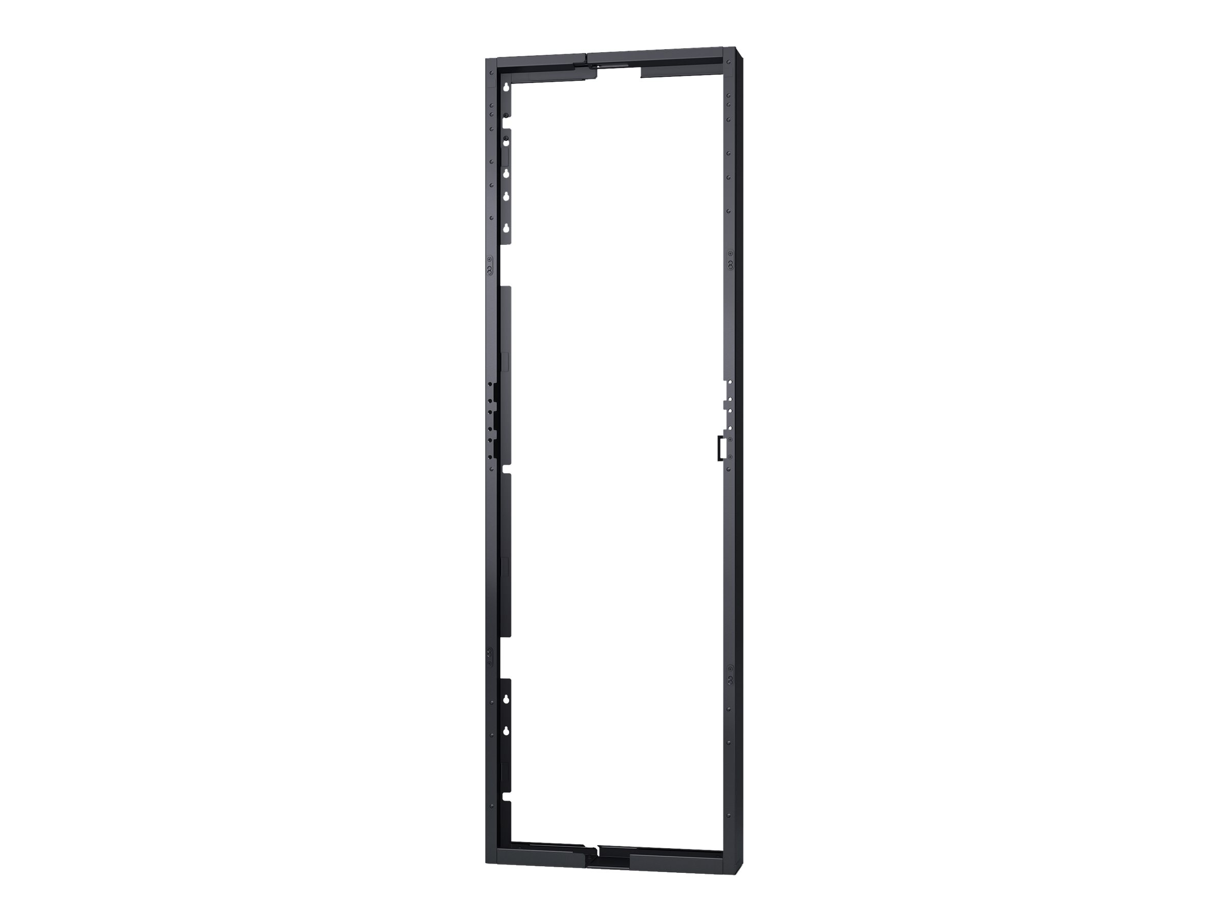 APC ACDC2551 rack accessory Depth adapter