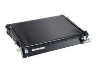 Dell Wartungskit f�r Drucker-�bertragungsband