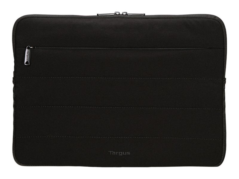 Targus Puffer - Notebook-H�lle - 40.6 cm - 15