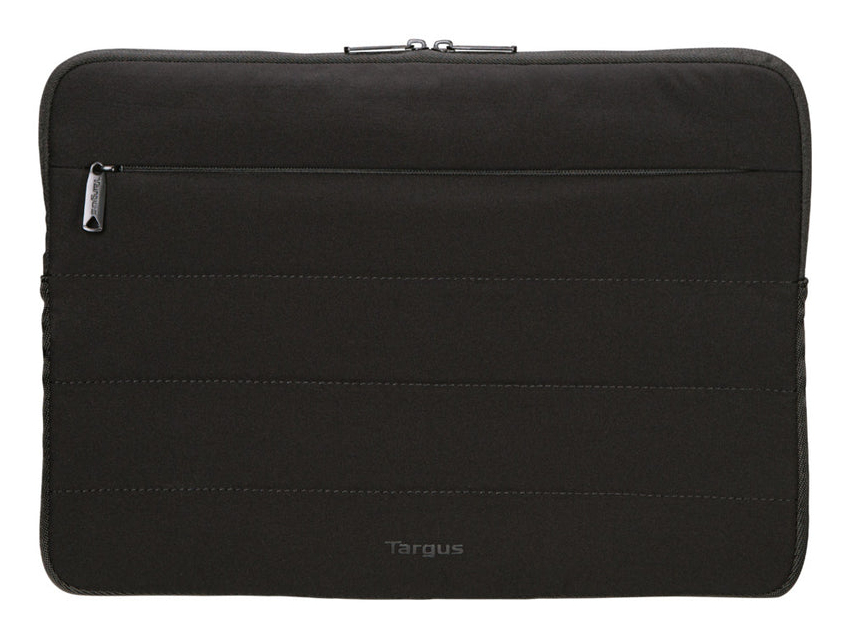 Targus Puffer - Notebook-H�lle - 40.6 cm - 15