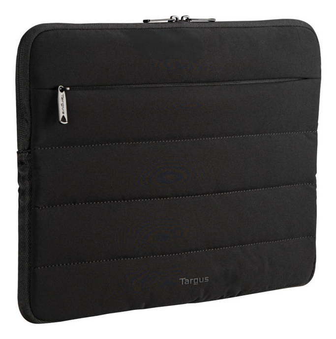 Targus Puffer - Notebook-H�lle - 40.6 cm - 15
