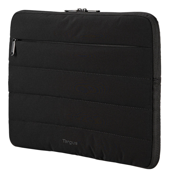 Targus Puffer - Notebook-H�lle - 40.6 cm - 15