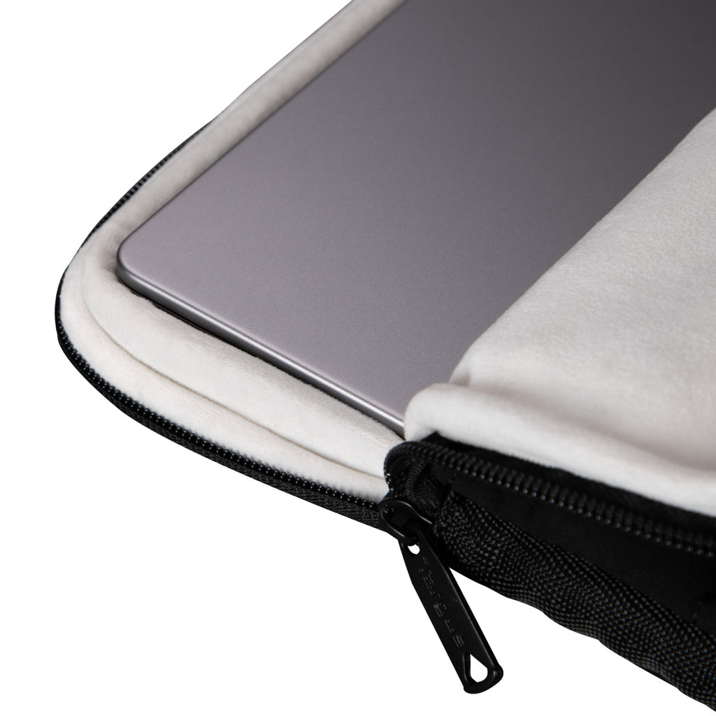 Targus Puffer - Notebook-H�lle - 40.6 cm - 15