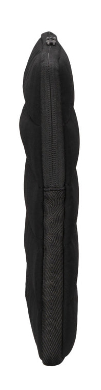 Targus Puffer - Notebook-H�lle - 40.6 cm - 15