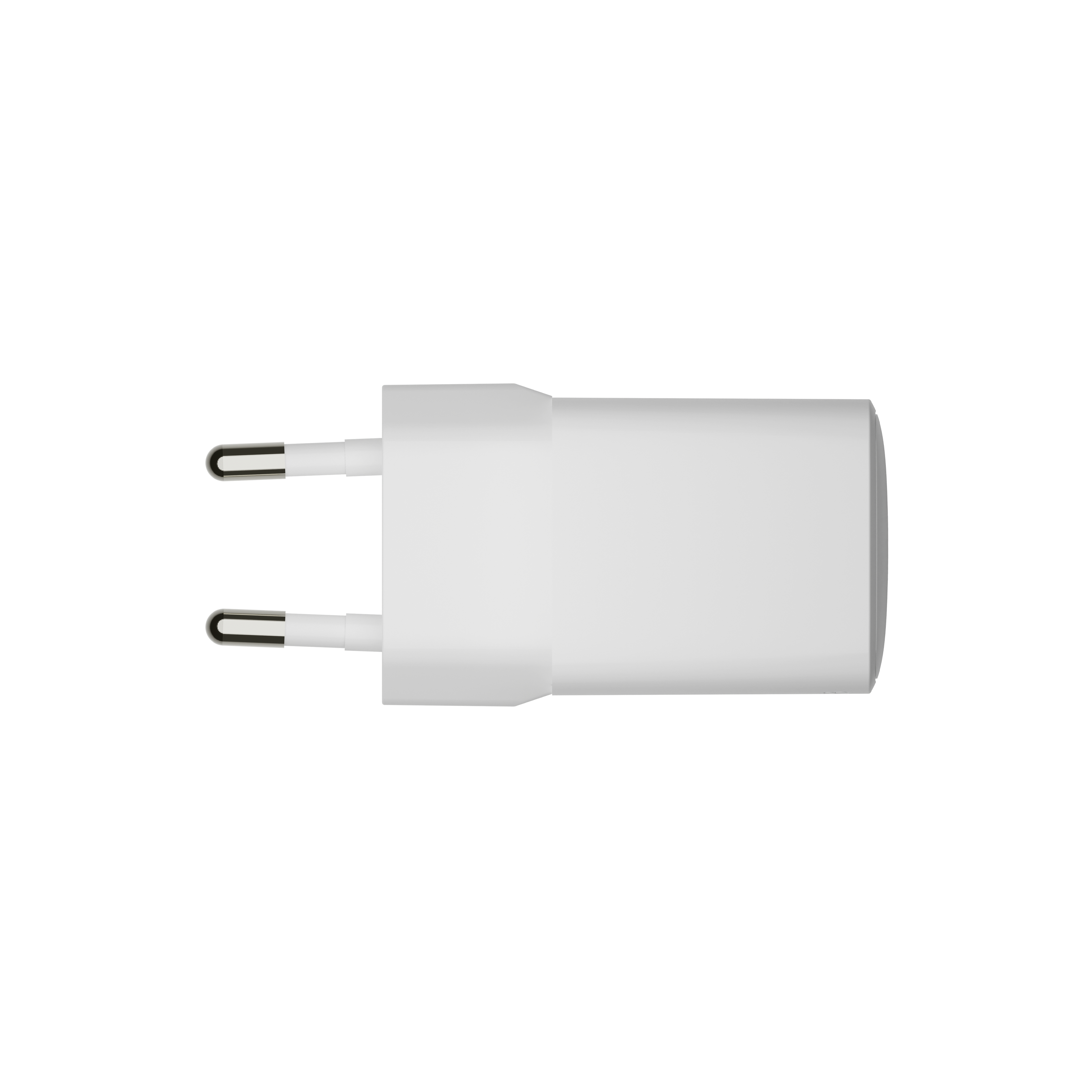 dbramante1928 WALL CHARGER - USB-C+USB-A