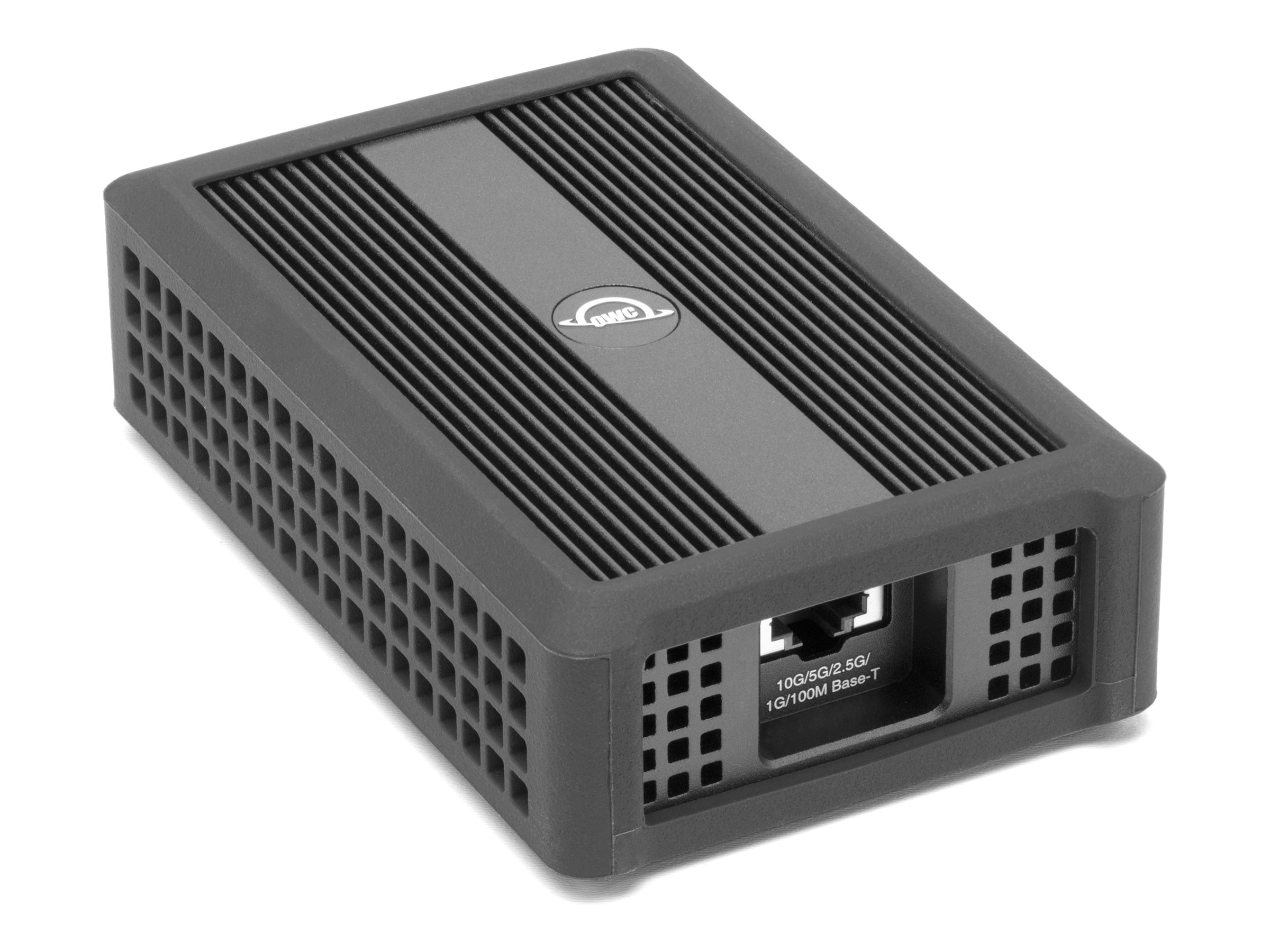 OWC Thunderbolt 4 Ethernet 10000 Mbit/s