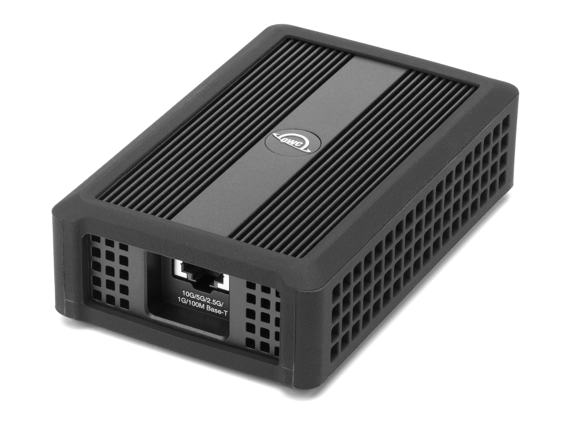 OWC Thunderbolt 4 Ethernet 10000 Mbit/s