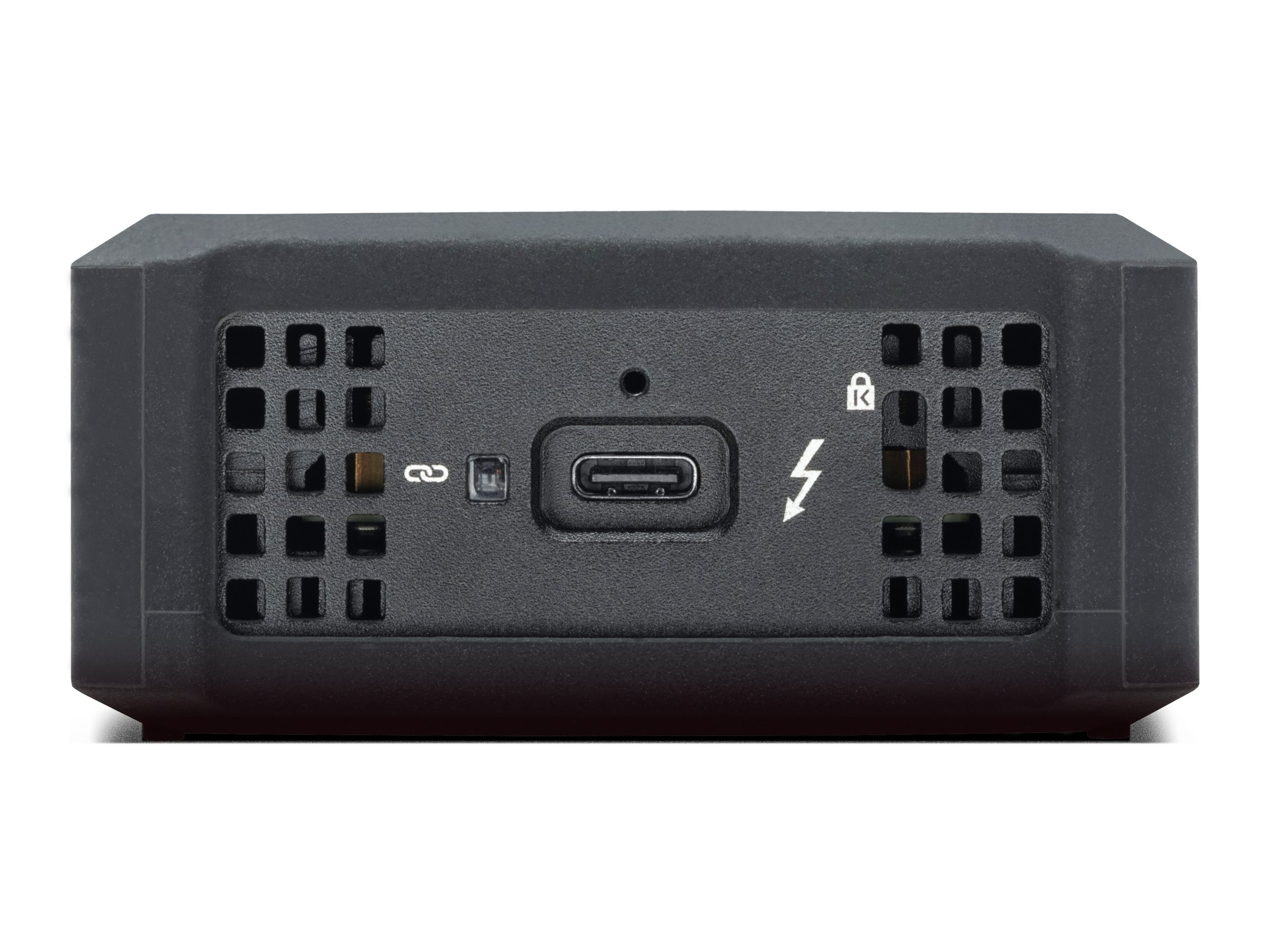 OWC Thunderbolt 4 Ethernet 10000 Mbit/s