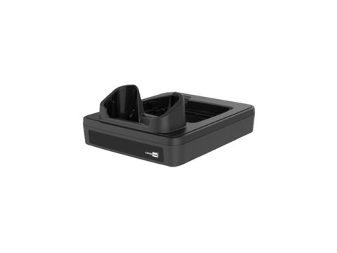 CIPHERLAB Charging and Com. Cradle