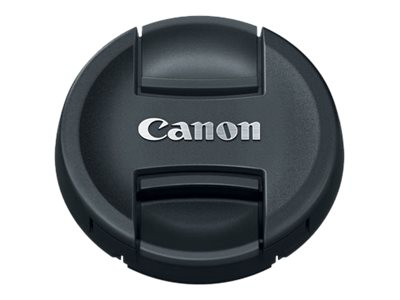 Canon Objektivdeckel - f�r P/N: 2220C002, 2220C005