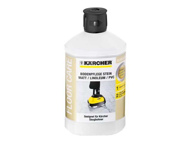 K�rcher RM 532 - Glattboden-Reinigungsfl�ssigkeit
