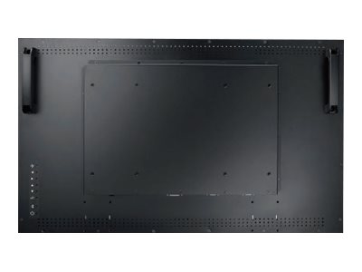 AG Neovo QX-43 - LED-Monitor - 109.2 cm (43)