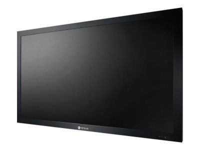 AG Neovo QX-43 - LED-Monitor - 109.2 cm (43)