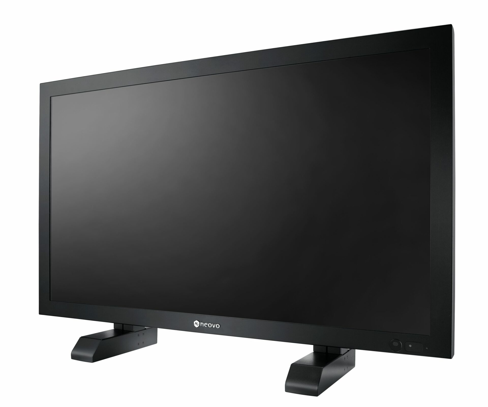 AG Neovo QX-43 - LED-Monitor - 109.2 cm (43)